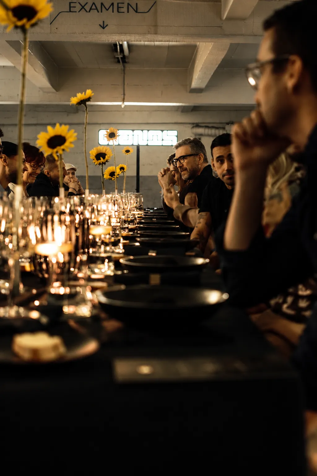 DINER PRIVE - GIANTS - RELIVE GROUP.png
